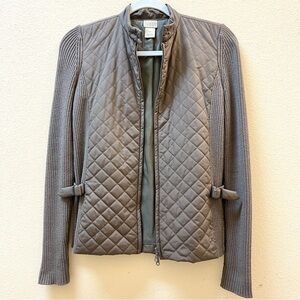 Sigrid Olsen Sport Jacket